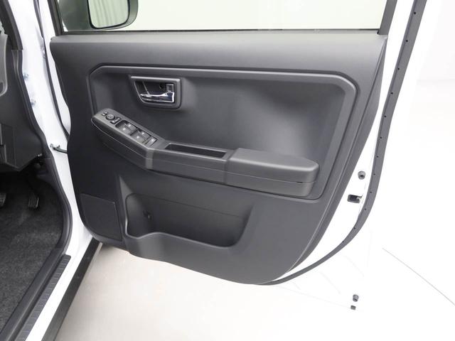 タフトＧエアコン　パワステ　パワーウィンドウ　ＡＢＳ　エアバック　キーレス（愛知県）の中古車