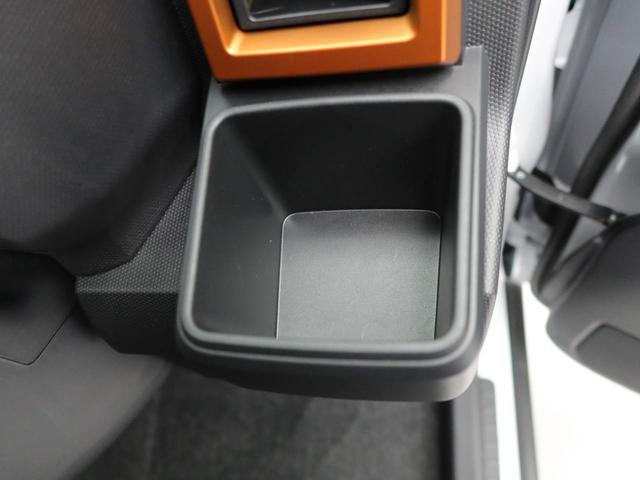 タフトＧエアコン　パワステ　パワーウィンドウ　ＡＢＳ　エアバック　キーレス（愛知県）の中古車