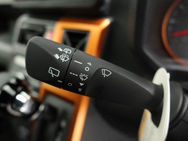 タフトＧエアコン　パワステ　パワーウィンドウ　ＡＢＳ　エアバック　キーレス（愛知県）の中古車