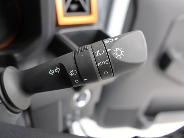 タフトＧエアコン　パワステ　パワーウィンドウ　ＡＢＳ　エアバック　キーレス（愛知県）の中古車