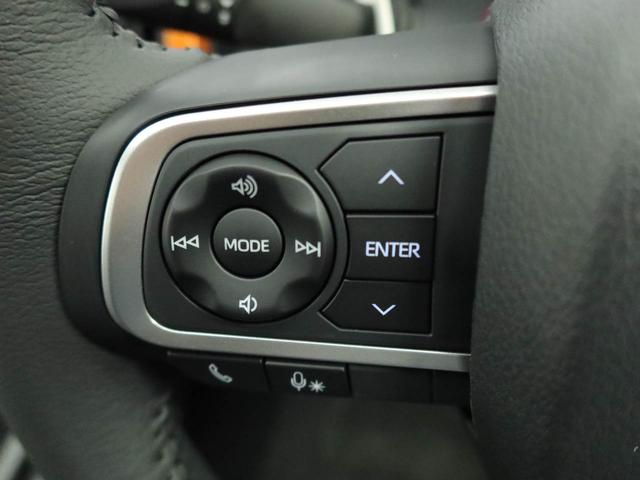 タフトＧエアコン　パワステ　パワーウィンドウ　ＡＢＳ　エアバック　キーレス（愛知県）の中古車