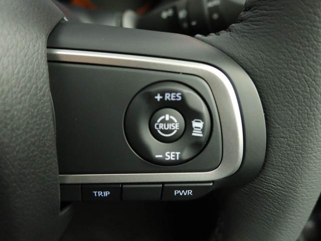 タフトＧエアコン　パワステ　パワーウィンドウ　ＡＢＳ　エアバック　キーレス（愛知県）の中古車