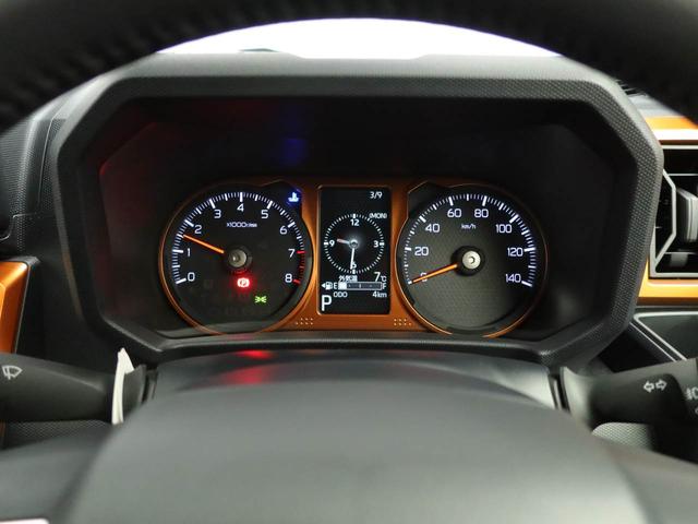 タフトＧエアコン　パワステ　パワーウィンドウ　ＡＢＳ　エアバック　キーレス（愛知県）の中古車