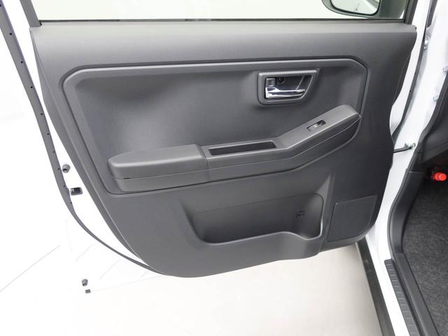 タフトＧエアコン　パワステ　パワーウィンドウ　ＡＢＳ　エアバック　キーレス（愛知県）の中古車