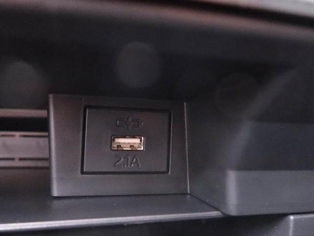 タフトＧエアコン　パワステ　パワーウィンドウ　ＡＢＳ　エアバック　キーレス（愛知県）の中古車