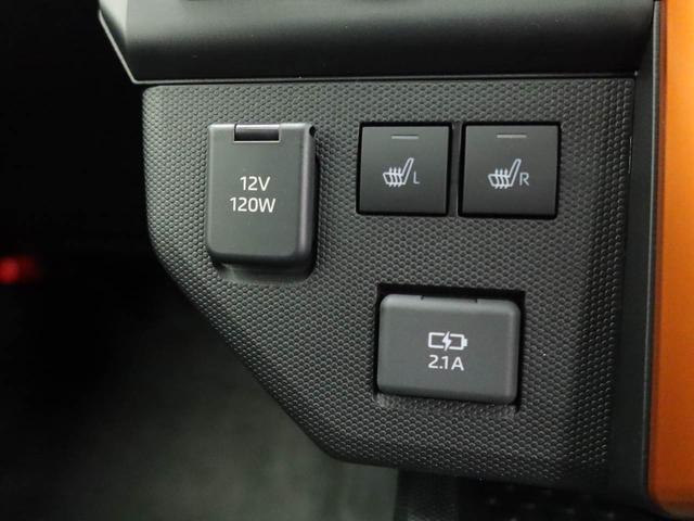 タフトＧエアコン　パワステ　パワーウィンドウ　ＡＢＳ　エアバック　キーレス（愛知県）の中古車