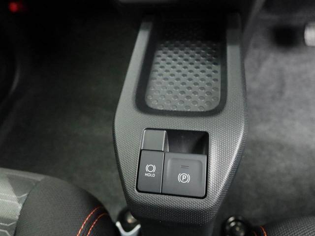 タフトＧエアコン　パワステ　パワーウィンドウ　ＡＢＳ　エアバック　キーレス（愛知県）の中古車