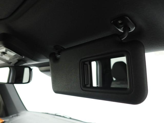 タフトＧエアコン　パワステ　パワーウィンドウ　ＡＢＳ　エアバック　キーレス（愛知県）の中古車