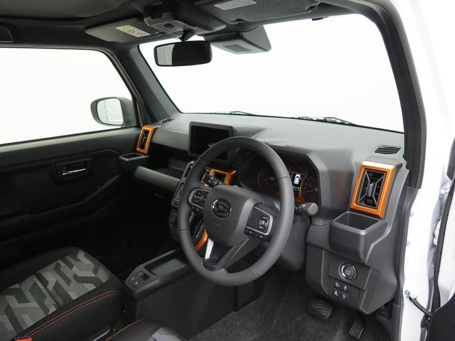 タフトＧエアコン　パワステ　パワーウィンドウ　ＡＢＳ　エアバック　キーレス（愛知県）の中古車