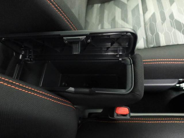 タフトＧエアコン　パワステ　パワーウィンドウ　ＡＢＳ　エアバック　キーレス（愛知県）の中古車