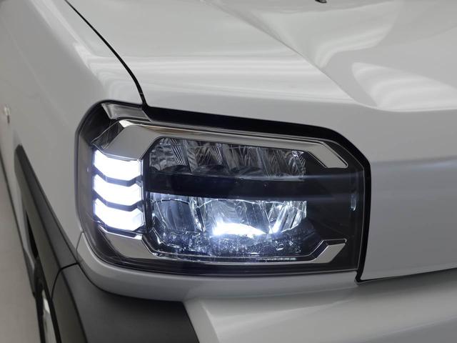 タフトＧエアコン　パワステ　パワーウィンドウ　ＡＢＳ　エアバック　キーレス（愛知県）の中古車