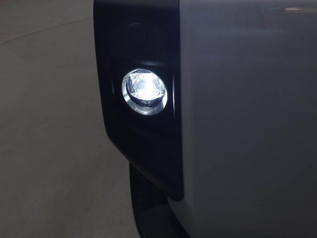 タフトＧエアコン　パワステ　パワーウィンドウ　ＡＢＳ　エアバック　キーレス（愛知県）の中古車