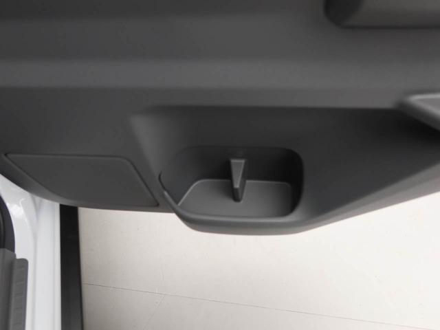 タフトＧエアコン　パワステ　パワーウィンドウ　ＡＢＳ　エアバック　キーレス（愛知県）の中古車