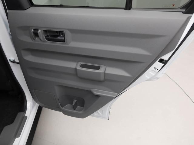 タフトＧエアコン　パワステ　パワーウィンドウ　ＡＢＳ　エアバック　キーレス（愛知県）の中古車