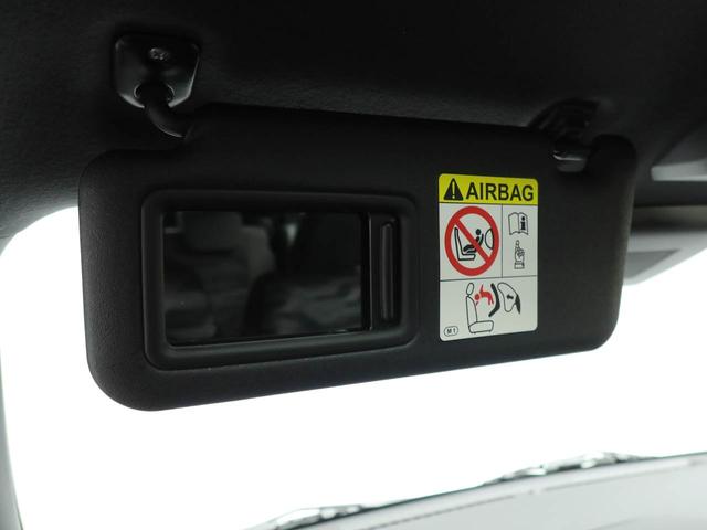 タフトＧエアコン　パワステ　パワーウィンドウ　ＡＢＳ　エアバック　キーレス（愛知県）の中古車