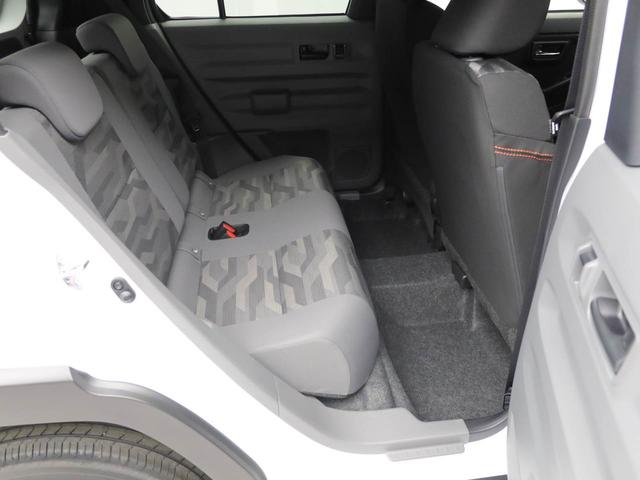 タフトＧエアコン　パワステ　パワーウィンドウ　ＡＢＳ　エアバック　キーレス（愛知県）の中古車