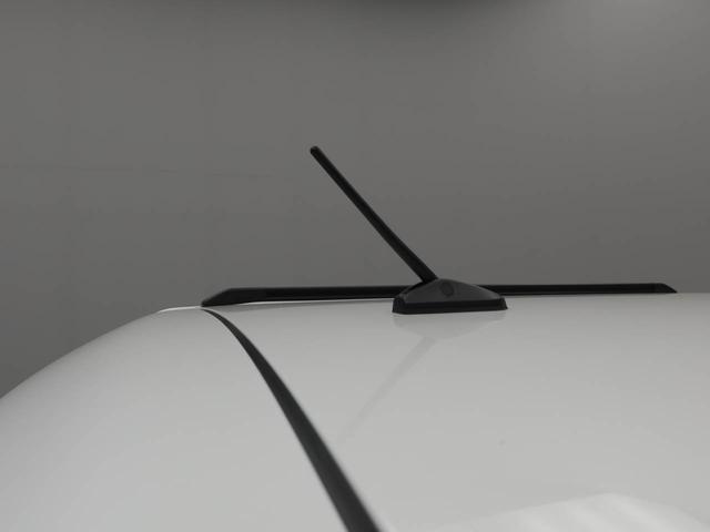 タフトＧエアコン　パワステ　パワーウィンドウ　ＡＢＳ　エアバック　キーレス（愛知県）の中古車