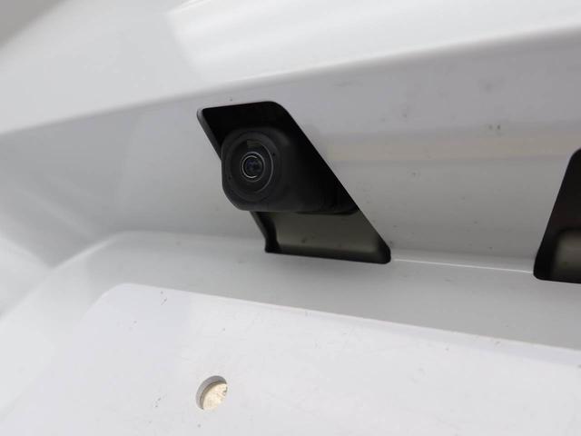 タフトＧエアコン　パワステ　パワーウィンドウ　ＡＢＳ　エアバック　キーレス（愛知県）の中古車