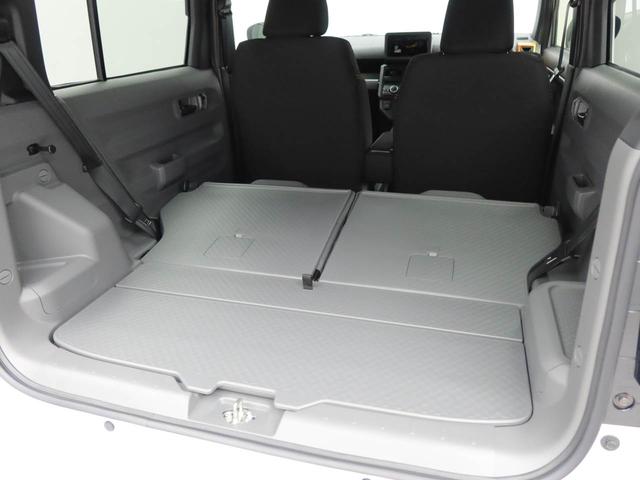 タフトＧエアコン　パワステ　パワーウィンドウ　ＡＢＳ　エアバック　キーレス（愛知県）の中古車