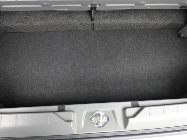 タフトＧエアコン　パワステ　パワーウィンドウ　ＡＢＳ　エアバック　キーレス（愛知県）の中古車