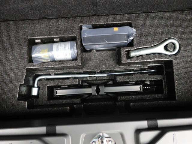 タフトＧエアコン　パワステ　パワーウィンドウ　ＡＢＳ　エアバック　キーレス（愛知県）の中古車