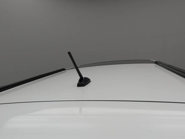 タフトＧエアコン　パワステ　パワーウィンドウ　ＡＢＳ　エアバック　キーレス（愛知県）の中古車