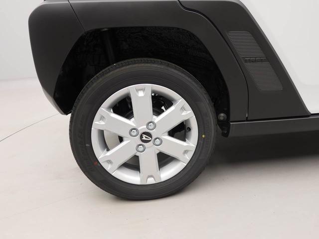 タフトＧエアコン　パワステ　パワーウィンドウ　ＡＢＳ　エアバック　キーレス（愛知県）の中古車