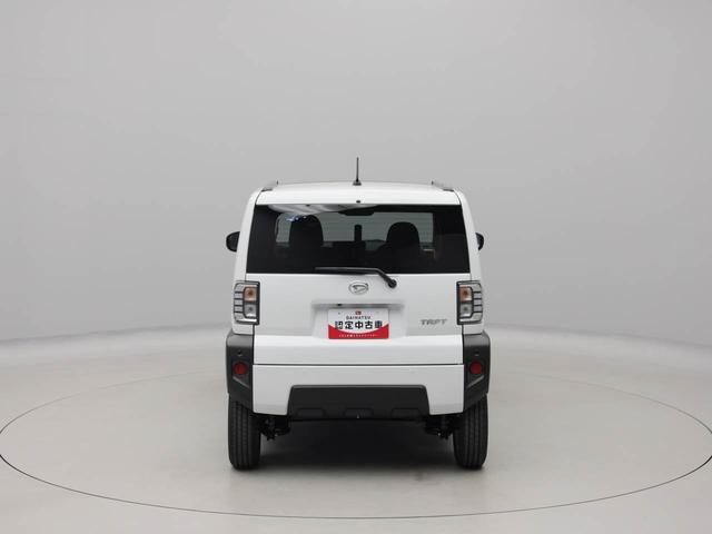 タフトＧエアコン　パワステ　パワーウィンドウ　ＡＢＳ　エアバック　キーレス（愛知県）の中古車