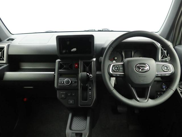 タフトＧ　クロムベンチャーワンオーナー　衝突回避支援ブレーキ　車線逸脱警報　バックカメラ　キーフリー　プッシュスタート　ＬＥＤヘッドランプ　アイドリングストップ　エアバック　ＡＢＳ　ＣＶＴ　イモビライザー（愛知県）の中古車