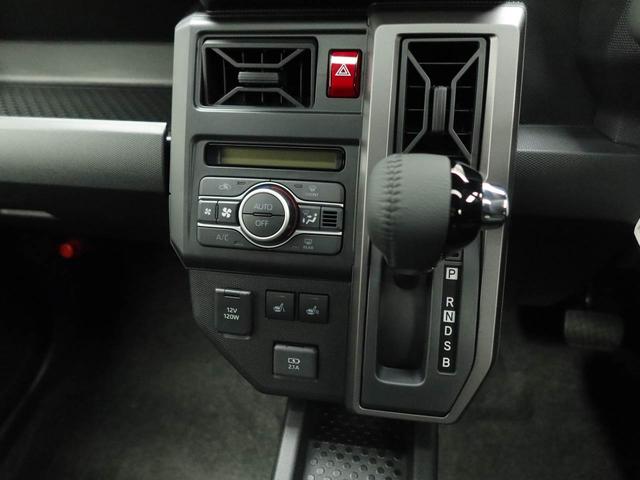 タフトＧ　クロムベンチャーワンオーナー　衝突回避支援ブレーキ　車線逸脱警報　バックカメラ　キーフリー　プッシュスタート　ＬＥＤヘッドランプ　アイドリングストップ　エアバック　ＡＢＳ　ＣＶＴ　イモビライザー（愛知県）の中古車