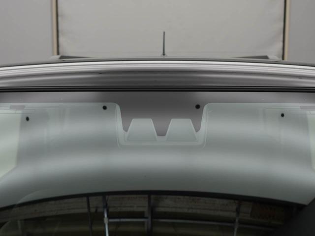 タフトＧ　クロムベンチャーワンオーナー　衝突回避支援ブレーキ　車線逸脱警報　バックカメラ　キーフリー　プッシュスタート　ＬＥＤヘッドランプ　アイドリングストップ　エアバック　ＡＢＳ　ＣＶＴ　イモビライザー（愛知県）の中古車