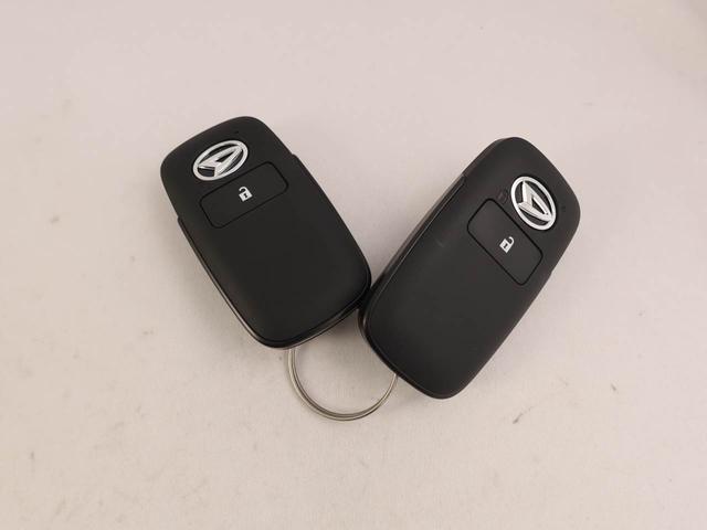 タフトＧ　クロムベンチャーワンオーナー　衝突回避支援ブレーキ　車線逸脱警報　バックカメラ　キーフリー　プッシュスタート　ＬＥＤヘッドランプ　アイドリングストップ　エアバック　ＡＢＳ　ＣＶＴ　イモビライザー（愛知県）の中古車