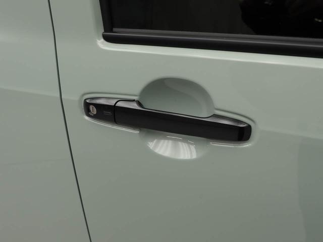 タフトＧ　クロムベンチャーワンオーナー　衝突回避支援ブレーキ　車線逸脱警報　バックカメラ　キーフリー　プッシュスタート　ＬＥＤヘッドランプ　アイドリングストップ　エアバック　ＡＢＳ　ＣＶＴ　イモビライザー（愛知県）の中古車