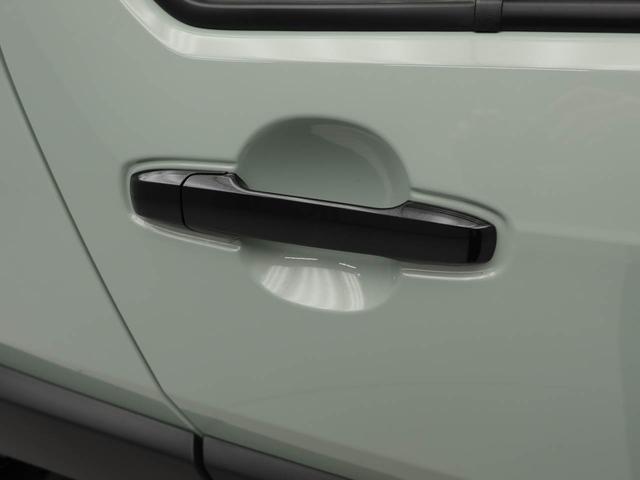 タフトＧ　クロムベンチャーワンオーナー　衝突回避支援ブレーキ　車線逸脱警報　バックカメラ　キーフリー　プッシュスタート　ＬＥＤヘッドランプ　アイドリングストップ　エアバック　ＡＢＳ　ＣＶＴ　イモビライザー（愛知県）の中古車