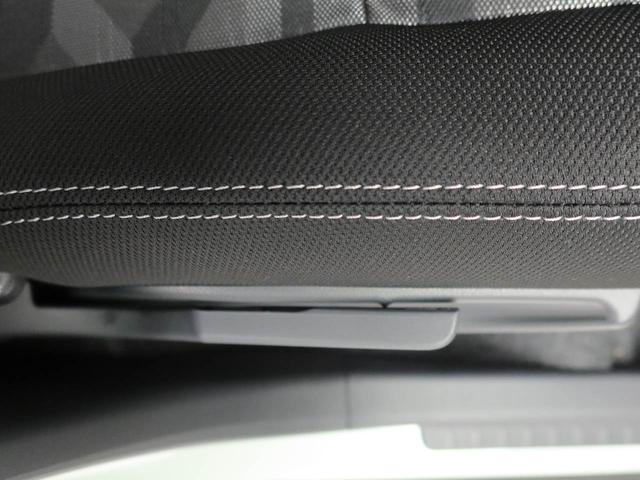 タフトＧ　クロムベンチャーワンオーナー　衝突回避支援ブレーキ　車線逸脱警報　バックカメラ　キーフリー　プッシュスタート　ＬＥＤヘッドランプ　アイドリングストップ　エアバック　ＡＢＳ　ＣＶＴ　イモビライザー（愛知県）の中古車