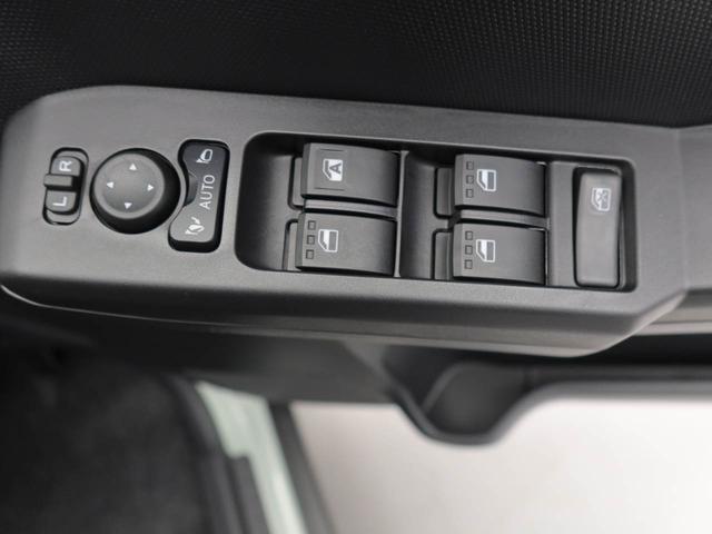 タフトＧ　クロムベンチャーワンオーナー　衝突回避支援ブレーキ　車線逸脱警報　バックカメラ　キーフリー　プッシュスタート　ＬＥＤヘッドランプ　アイドリングストップ　エアバック　ＡＢＳ　ＣＶＴ　イモビライザー（愛知県）の中古車