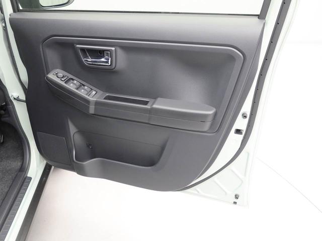 タフトＧ　クロムベンチャーワンオーナー　衝突回避支援ブレーキ　車線逸脱警報　バックカメラ　キーフリー　プッシュスタート　ＬＥＤヘッドランプ　アイドリングストップ　エアバック　ＡＢＳ　ＣＶＴ　イモビライザー（愛知県）の中古車