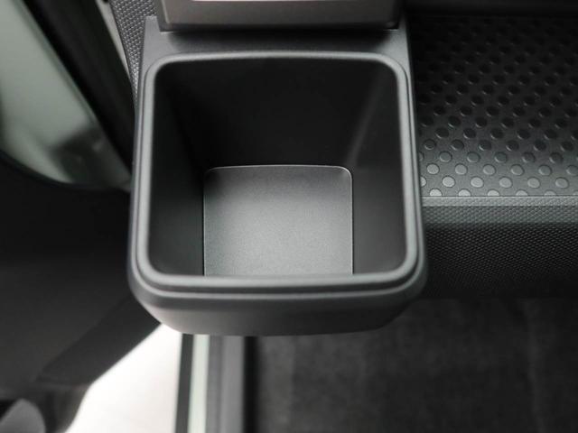 タフトＧ　クロムベンチャーワンオーナー　衝突回避支援ブレーキ　車線逸脱警報　バックカメラ　キーフリー　プッシュスタート　ＬＥＤヘッドランプ　アイドリングストップ　エアバック　ＡＢＳ　ＣＶＴ　イモビライザー（愛知県）の中古車