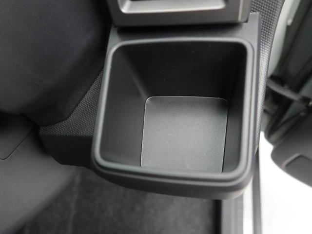 タフトＧ　クロムベンチャーワンオーナー　衝突回避支援ブレーキ　車線逸脱警報　バックカメラ　キーフリー　プッシュスタート　ＬＥＤヘッドランプ　アイドリングストップ　エアバック　ＡＢＳ　ＣＶＴ　イモビライザー（愛知県）の中古車