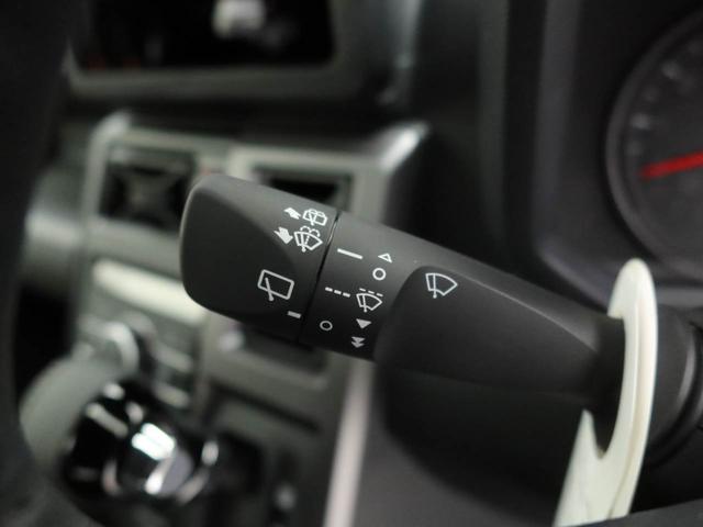 タフトＧ　クロムベンチャーワンオーナー　衝突回避支援ブレーキ　車線逸脱警報　バックカメラ　キーフリー　プッシュスタート　ＬＥＤヘッドランプ　アイドリングストップ　エアバック　ＡＢＳ　ＣＶＴ　イモビライザー（愛知県）の中古車