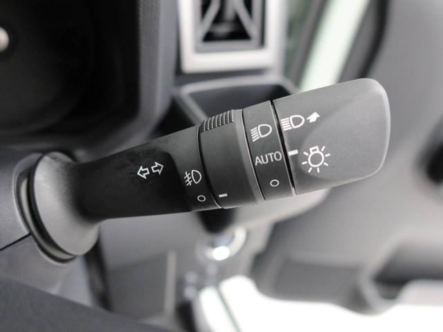 タフトＧ　クロムベンチャーワンオーナー　衝突回避支援ブレーキ　車線逸脱警報　バックカメラ　キーフリー　プッシュスタート　ＬＥＤヘッドランプ　アイドリングストップ　エアバック　ＡＢＳ　ＣＶＴ　イモビライザー（愛知県）の中古車