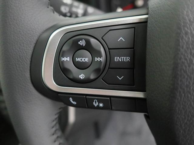 タフトＧ　クロムベンチャーワンオーナー　衝突回避支援ブレーキ　車線逸脱警報　バックカメラ　キーフリー　プッシュスタート　ＬＥＤヘッドランプ　アイドリングストップ　エアバック　ＡＢＳ　ＣＶＴ　イモビライザー（愛知県）の中古車