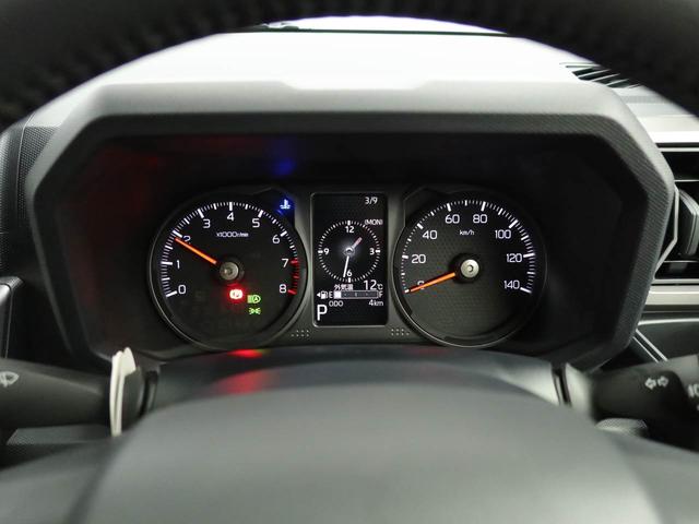 タフトＧ　クロムベンチャーワンオーナー　衝突回避支援ブレーキ　車線逸脱警報　バックカメラ　キーフリー　プッシュスタート　ＬＥＤヘッドランプ　アイドリングストップ　エアバック　ＡＢＳ　ＣＶＴ　イモビライザー（愛知県）の中古車