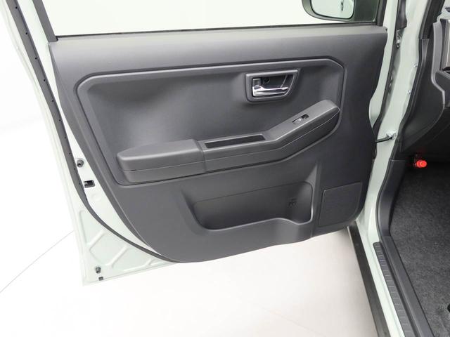 タフトＧ　クロムベンチャーワンオーナー　衝突回避支援ブレーキ　車線逸脱警報　バックカメラ　キーフリー　プッシュスタート　ＬＥＤヘッドランプ　アイドリングストップ　エアバック　ＡＢＳ　ＣＶＴ　イモビライザー（愛知県）の中古車