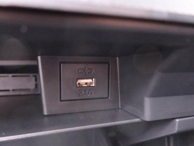 タフトＧ　クロムベンチャーワンオーナー　衝突回避支援ブレーキ　車線逸脱警報　バックカメラ　キーフリー　プッシュスタート　ＬＥＤヘッドランプ　アイドリングストップ　エアバック　ＡＢＳ　ＣＶＴ　イモビライザー（愛知県）の中古車