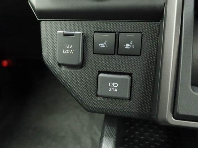 タフトＧ　クロムベンチャーワンオーナー　衝突回避支援ブレーキ　車線逸脱警報　バックカメラ　キーフリー　プッシュスタート　ＬＥＤヘッドランプ　アイドリングストップ　エアバック　ＡＢＳ　ＣＶＴ　イモビライザー（愛知県）の中古車