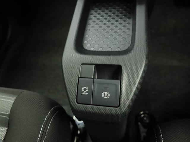 タフトＧ　クロムベンチャーワンオーナー　衝突回避支援ブレーキ　車線逸脱警報　バックカメラ　キーフリー　プッシュスタート　ＬＥＤヘッドランプ　アイドリングストップ　エアバック　ＡＢＳ　ＣＶＴ　イモビライザー（愛知県）の中古車