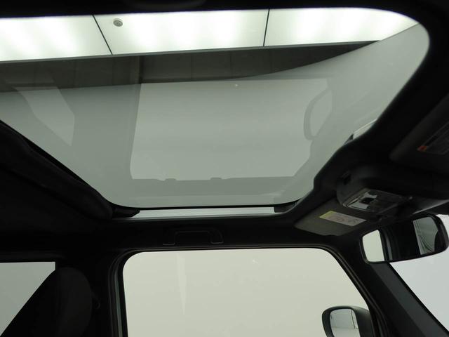 タフトＧ　クロムベンチャーワンオーナー　衝突回避支援ブレーキ　車線逸脱警報　バックカメラ　キーフリー　プッシュスタート　ＬＥＤヘッドランプ　アイドリングストップ　エアバック　ＡＢＳ　ＣＶＴ　イモビライザー（愛知県）の中古車