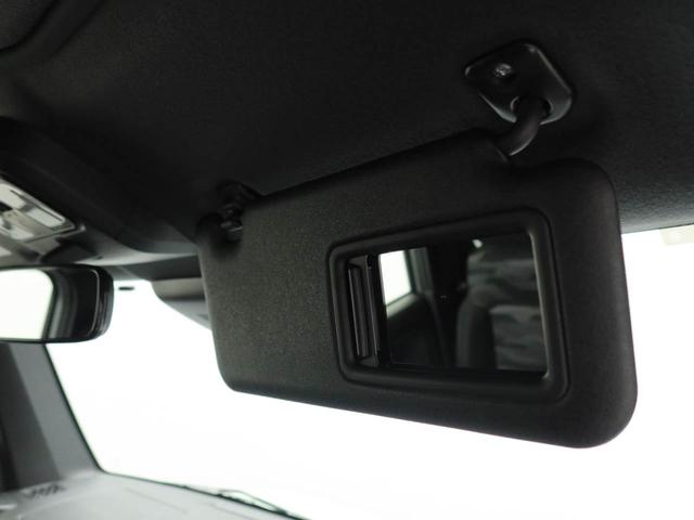 タフトＧ　クロムベンチャーワンオーナー　衝突回避支援ブレーキ　車線逸脱警報　バックカメラ　キーフリー　プッシュスタート　ＬＥＤヘッドランプ　アイドリングストップ　エアバック　ＡＢＳ　ＣＶＴ　イモビライザー（愛知県）の中古車