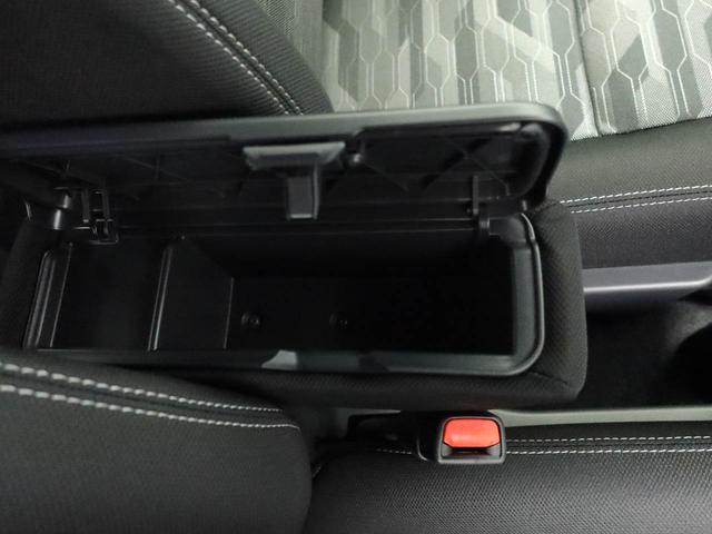 タフトＧ　クロムベンチャーワンオーナー　衝突回避支援ブレーキ　車線逸脱警報　バックカメラ　キーフリー　プッシュスタート　ＬＥＤヘッドランプ　アイドリングストップ　エアバック　ＡＢＳ　ＣＶＴ　イモビライザー（愛知県）の中古車